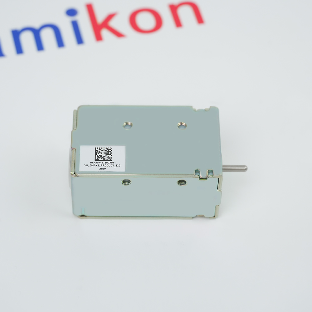 ABB 1SDA073700R1