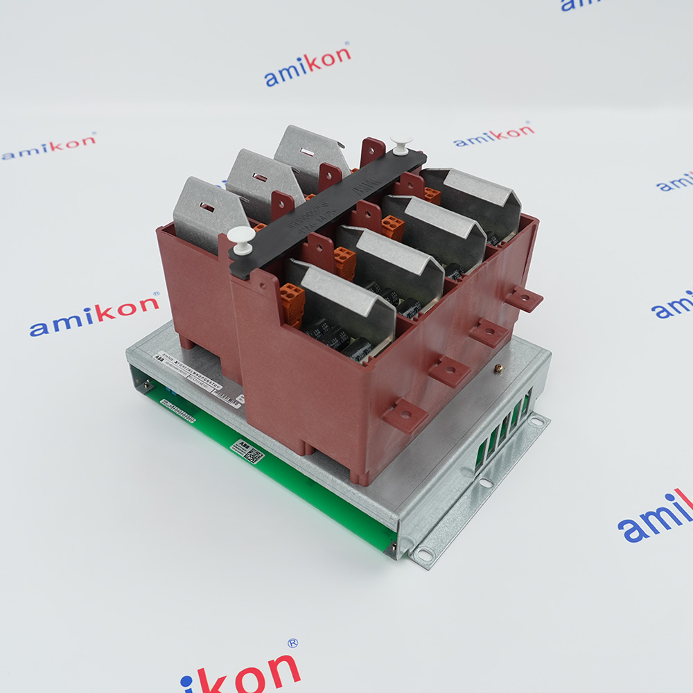 ABB 3BHB004661R0101 KUC711 AE101 3BHB004791R0101
