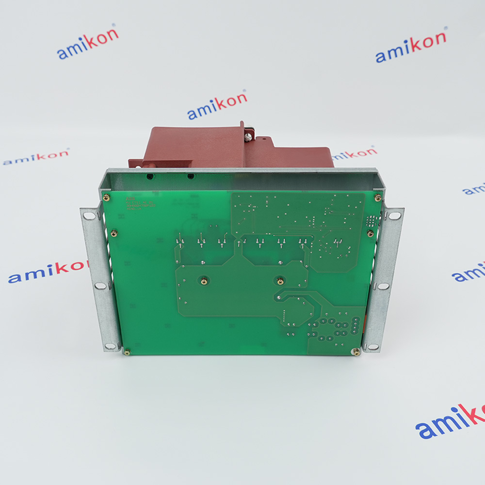 ABB 3BHB004661R0101 KUC711 AE101 3BHB004791R0101