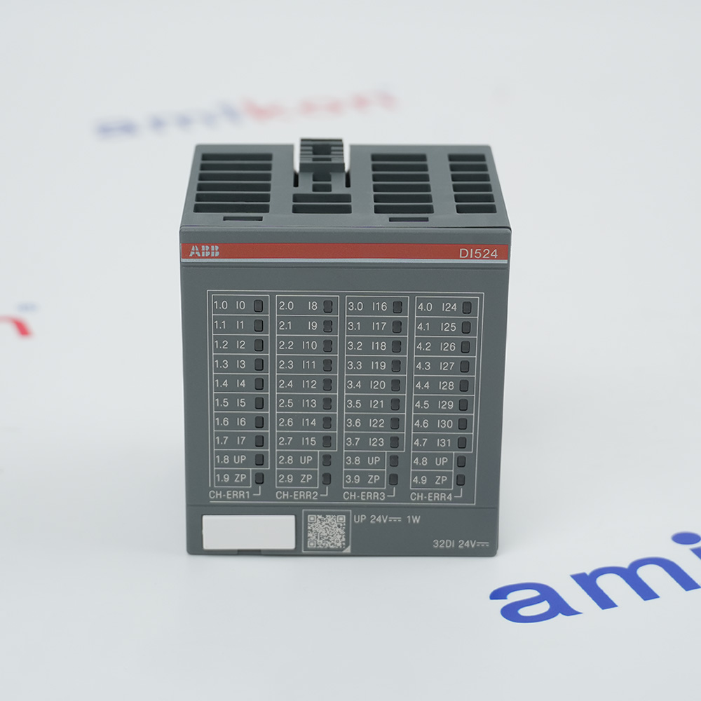 DI524 1SAP240000R0001