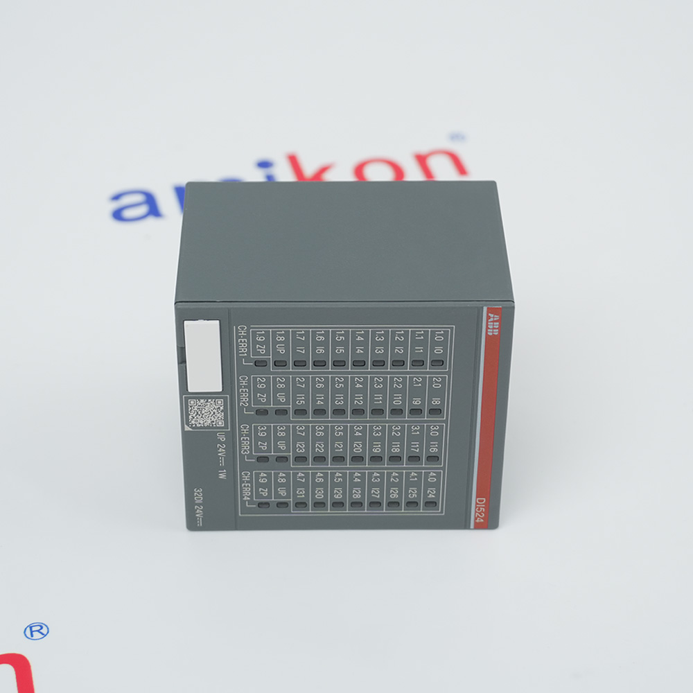 ABB DI524 1SAP240000R0001