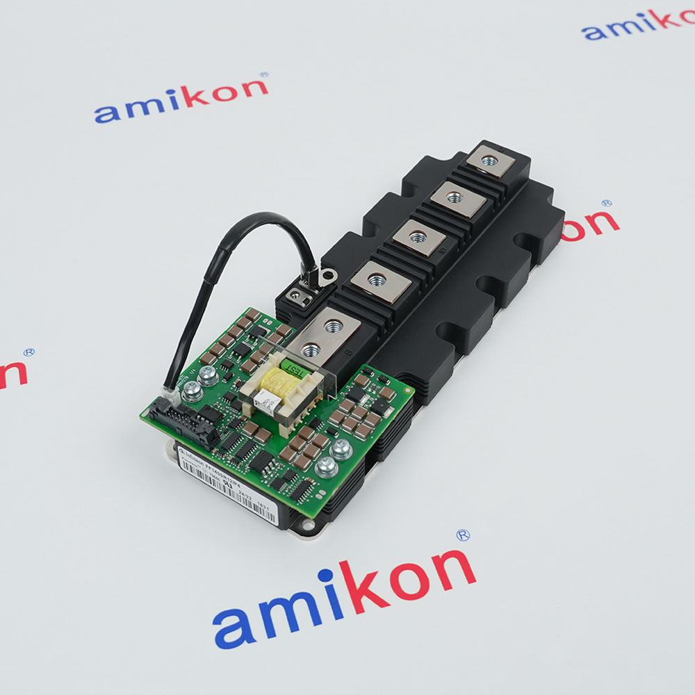 NGDR-07C NGDR-07 FF1400R12IP4