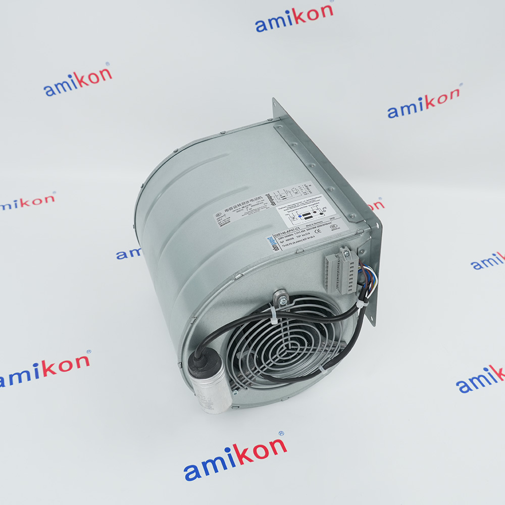 ABB D2E146-AP47-C3