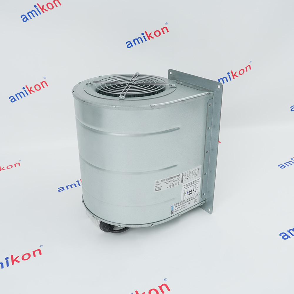 ABB D2E146-AP47-C3