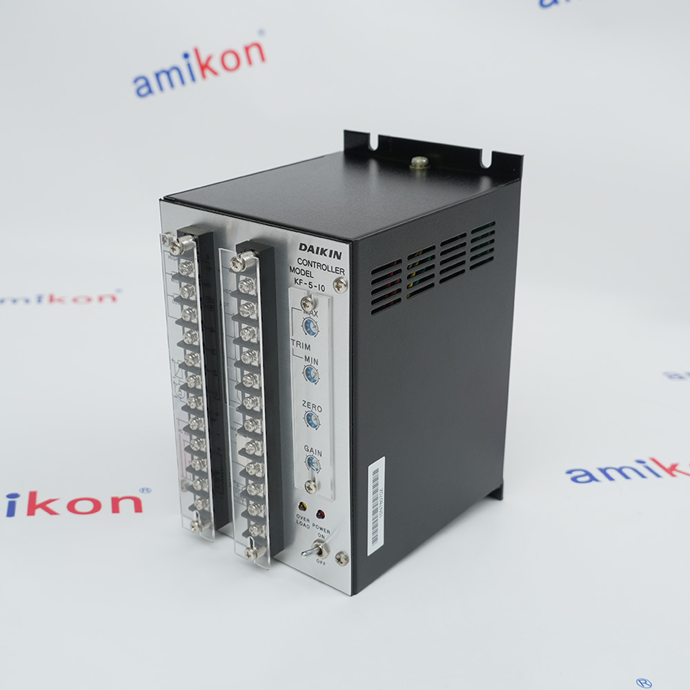DAIKIN KF-5-10