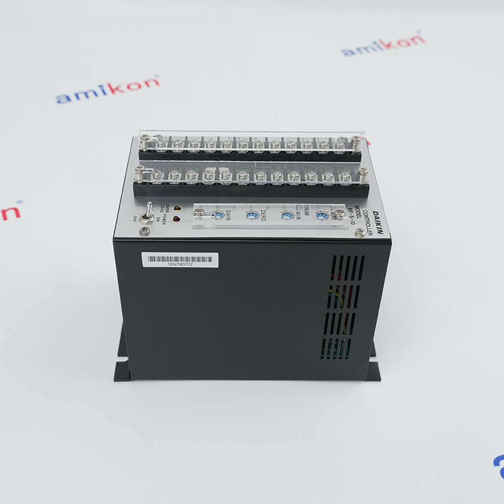 DAIKIN KF-5-10