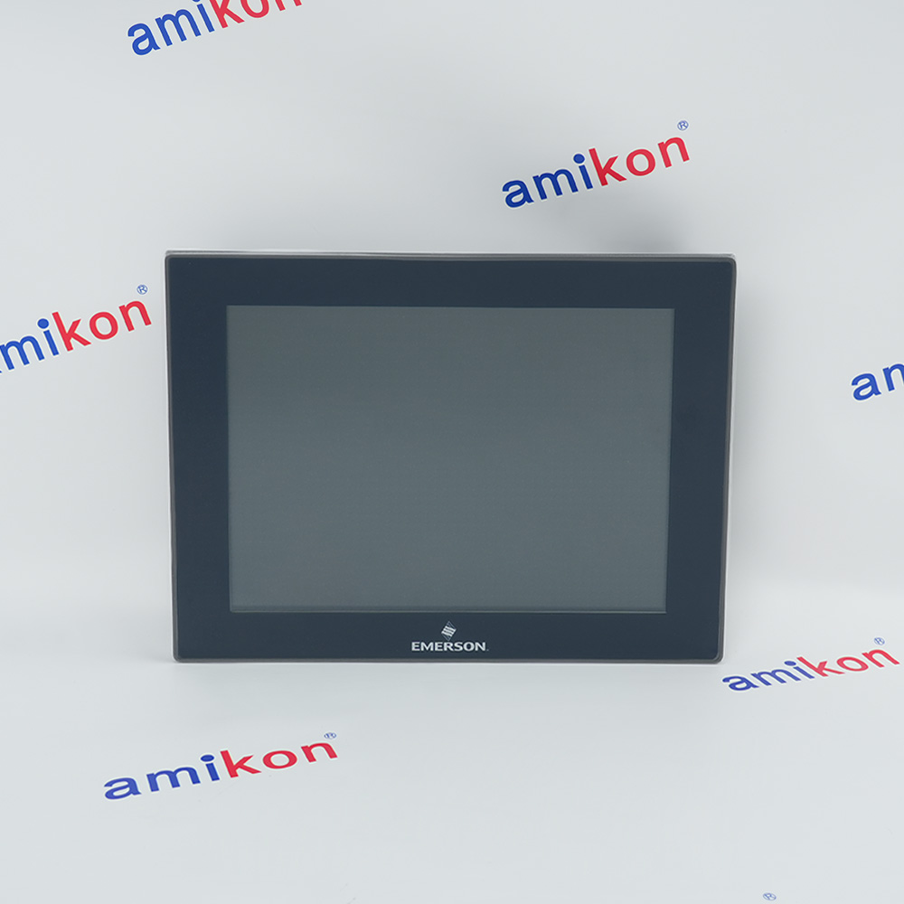 IC755CSS12CDB