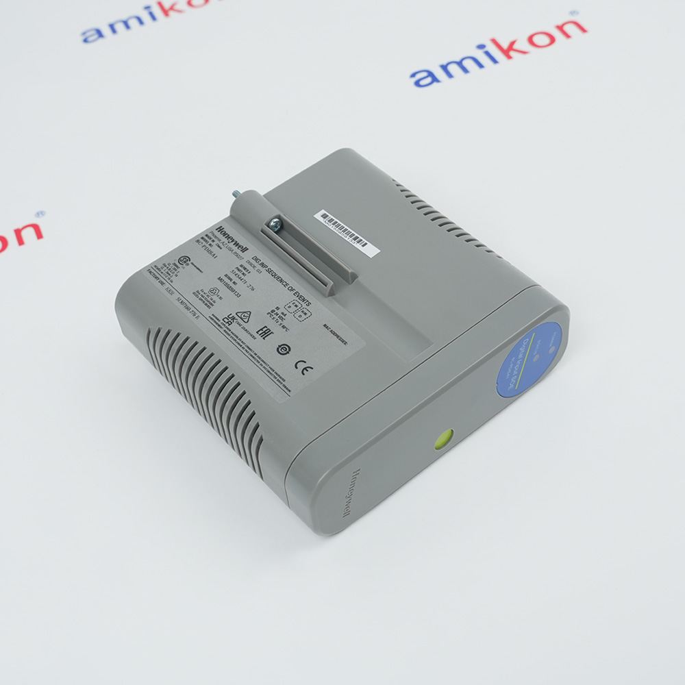 Honeywell 8C-PDISA1 51454471-276