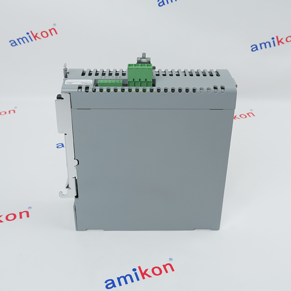 Allen-Bradley 2094-BM01-M