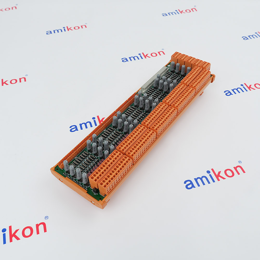 ICS Triplex T8842