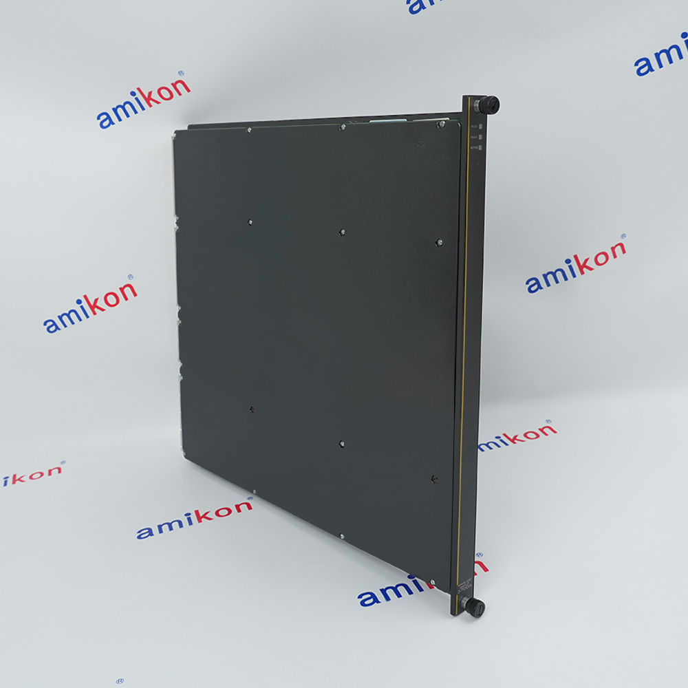 3700A