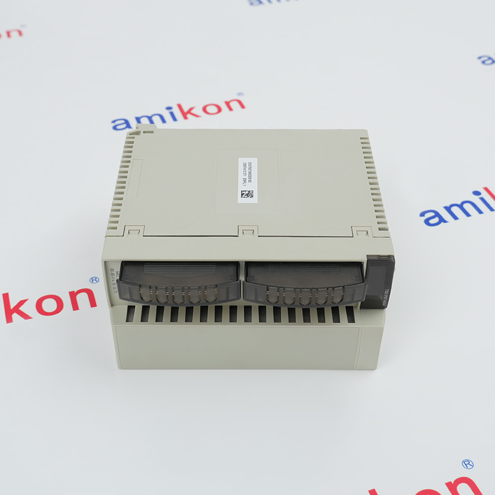 Schneider Electric TSXP574634M