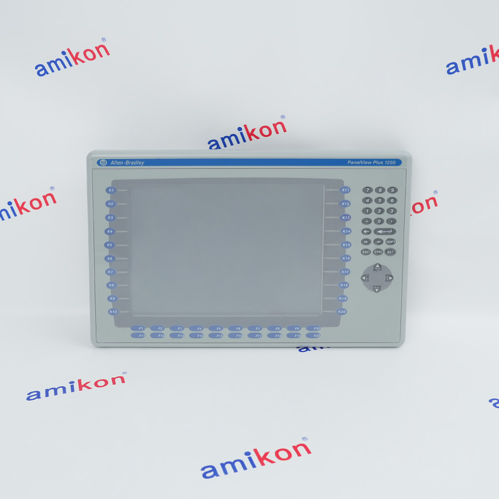 2711P-K12C4A8