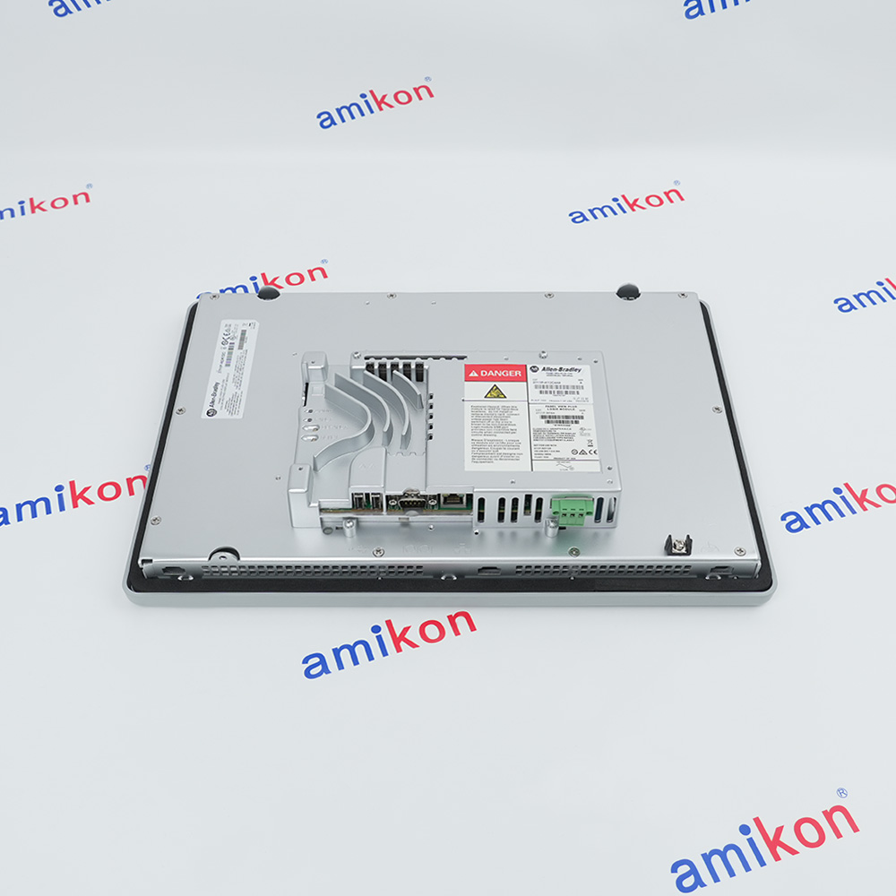 AB-2711P-K12C4A8