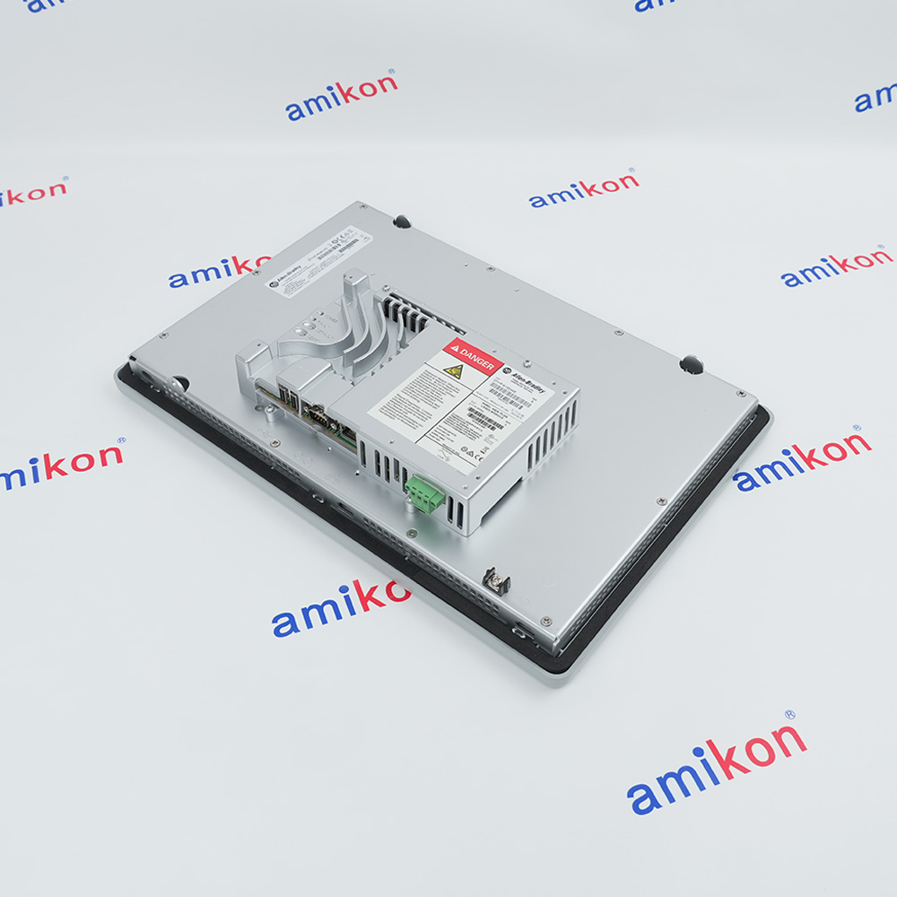 AB-2711P-K12C4A8