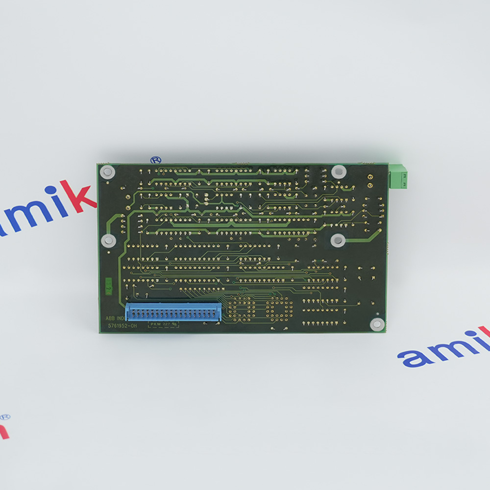 ABB SDCS-IOE-2C