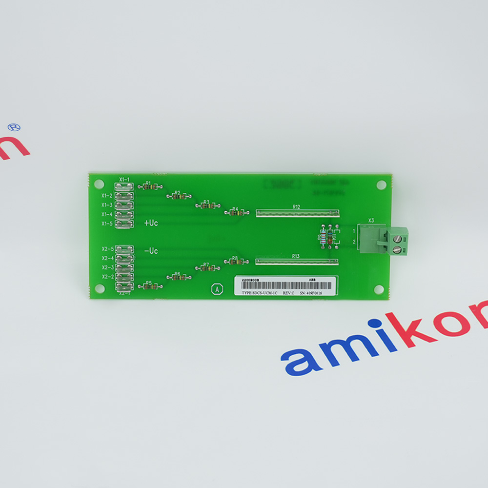 SDCS-UCM-1C 3ADT220090R0008