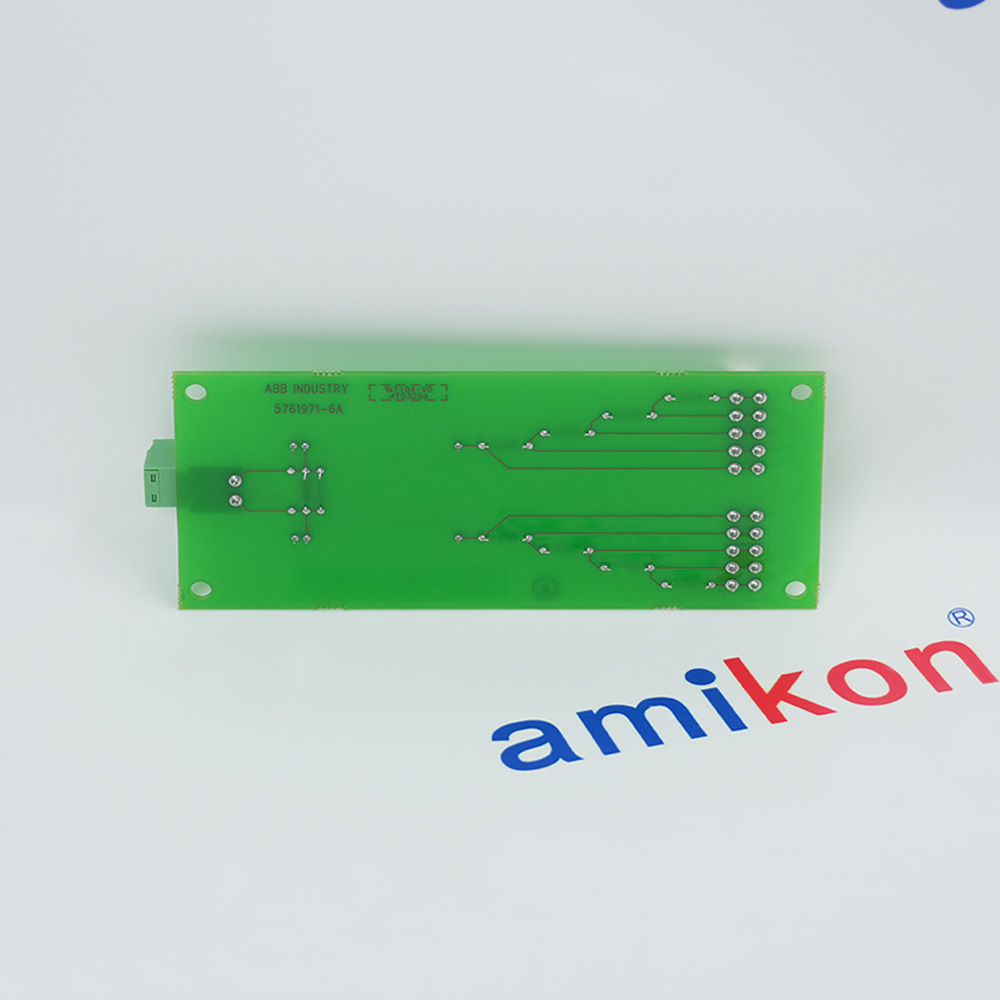 ABB SDCS-UCM-1C 3ADT220090R0008