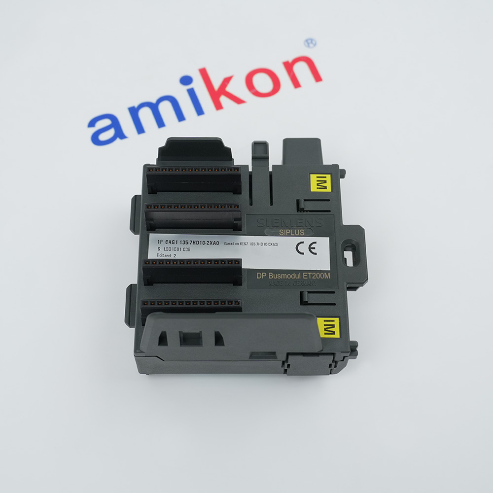 6AG1195-7HD10-2XA0