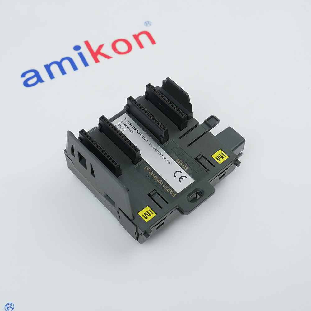 Siemens 6AG1195-7HD10-2XA0