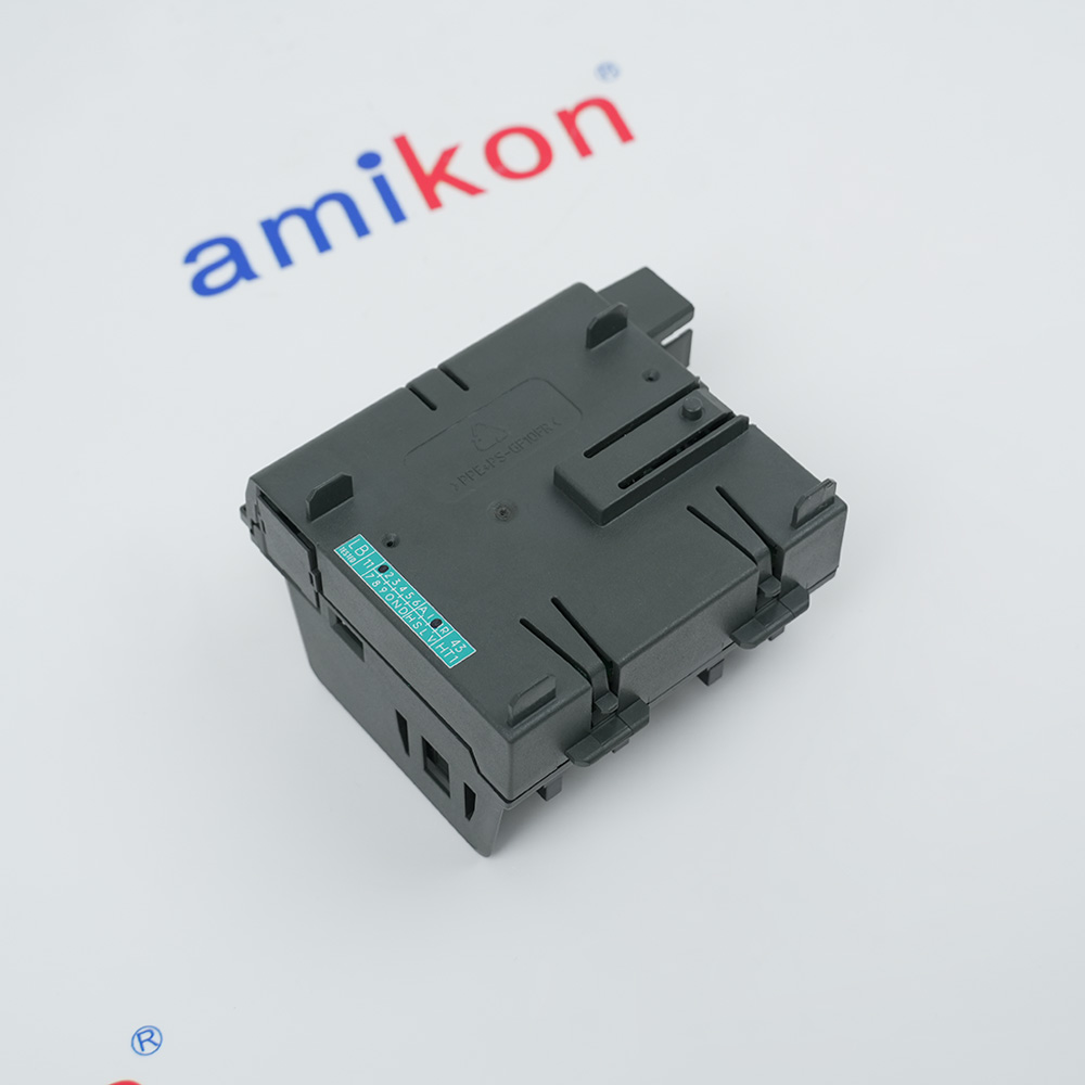 Siemens 6AG1195-7HD10-2XA0
