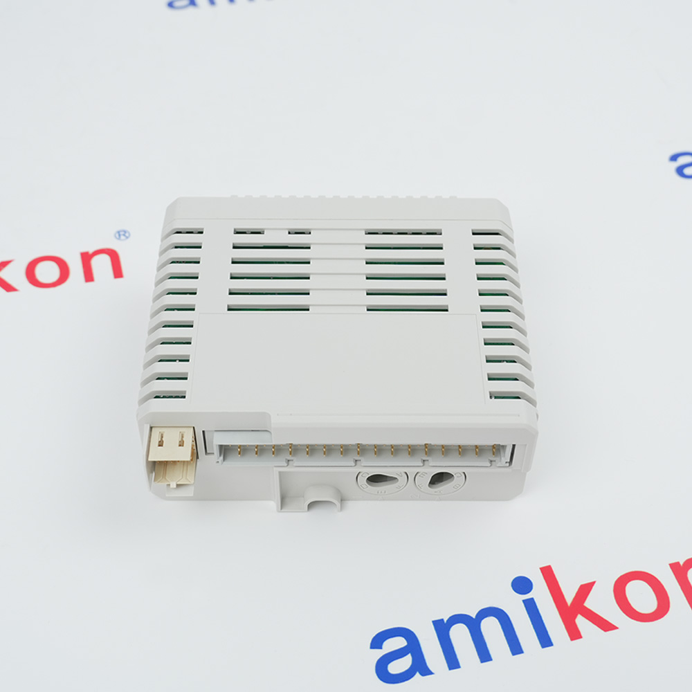 ABB DO818 3BSE069053R1