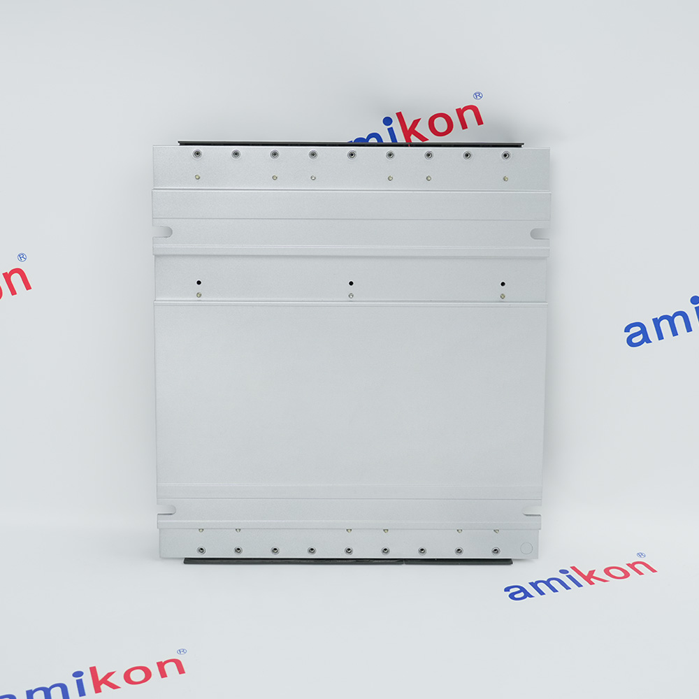 Siemens 6ES7400-1JA11-0AA0