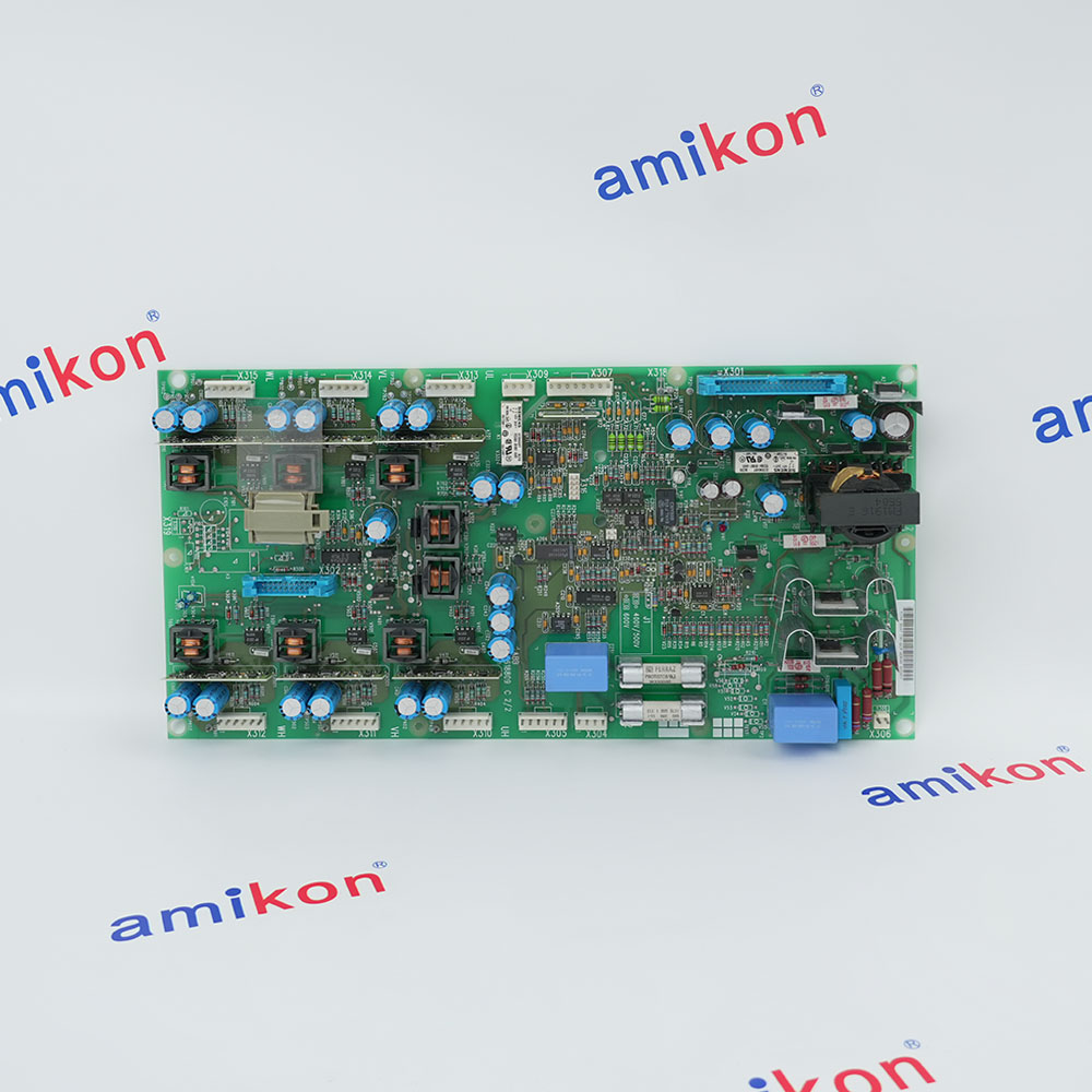 SNAT7261QCP