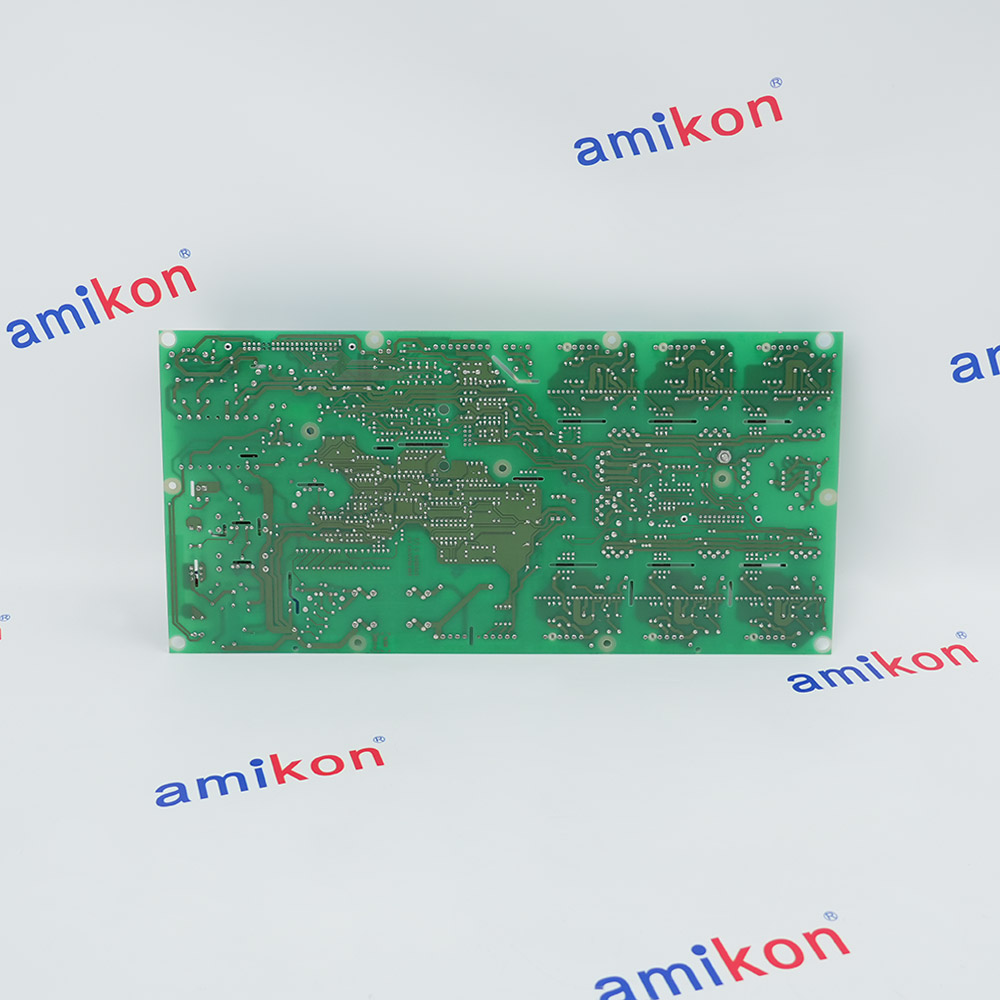 ABB SNAT7261QCP