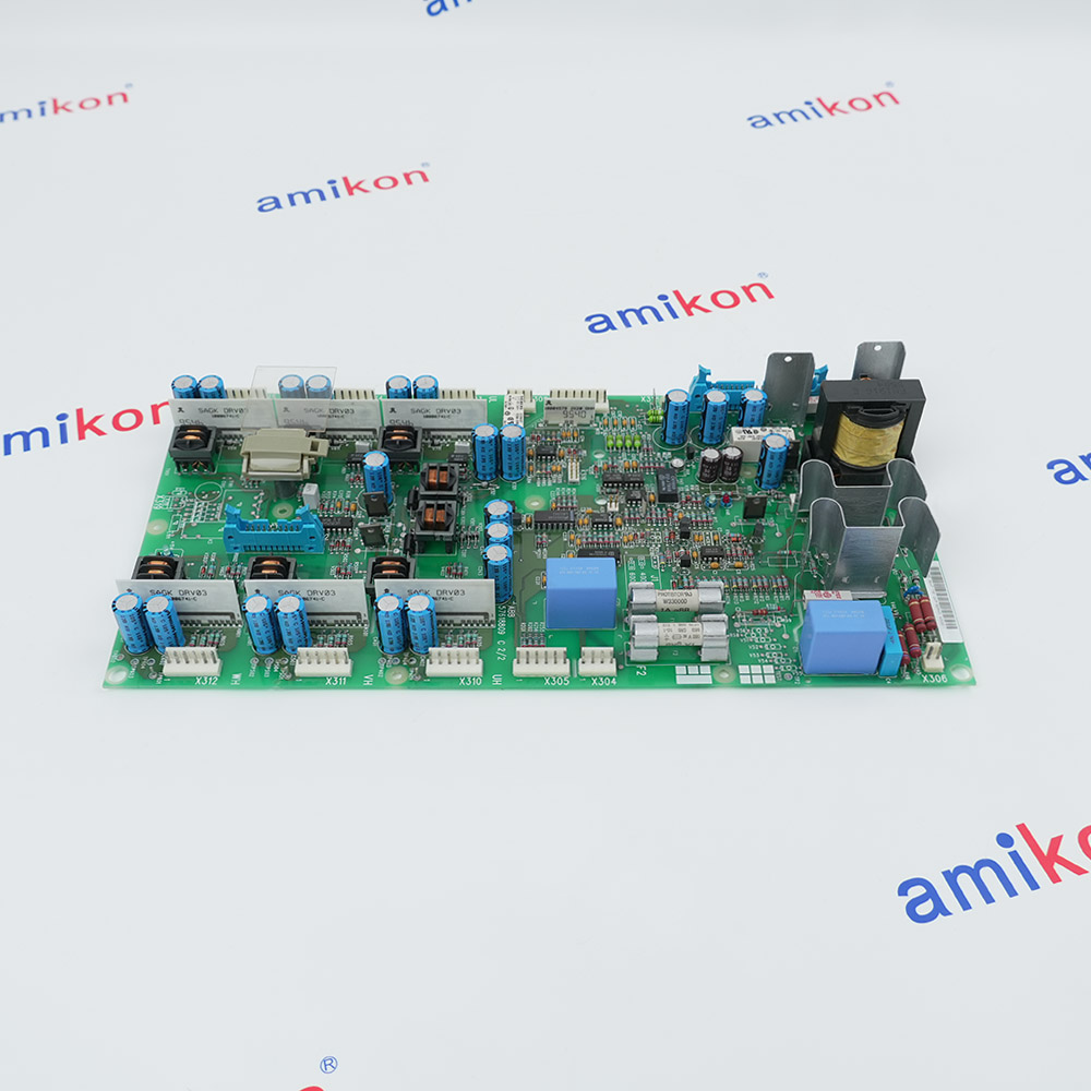 ABB SNAT7261QCP