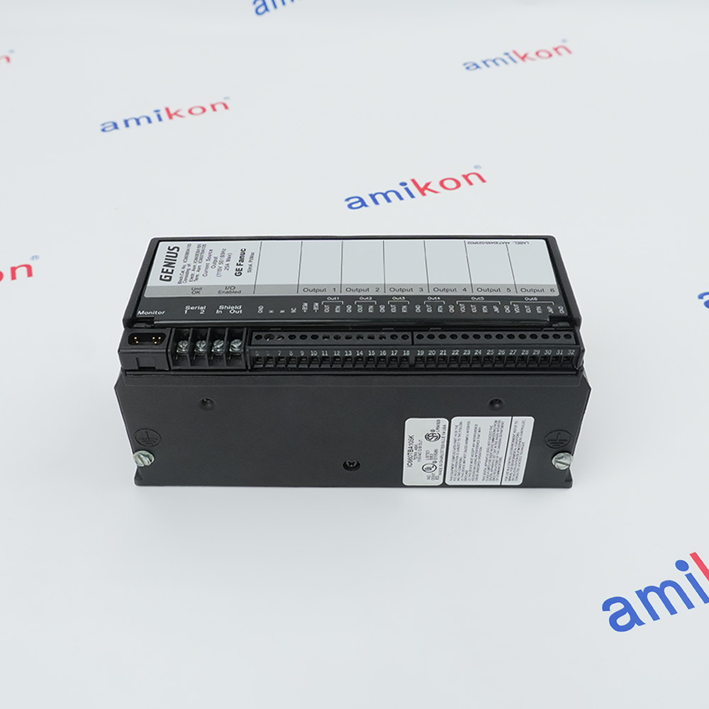 IC660BBA105