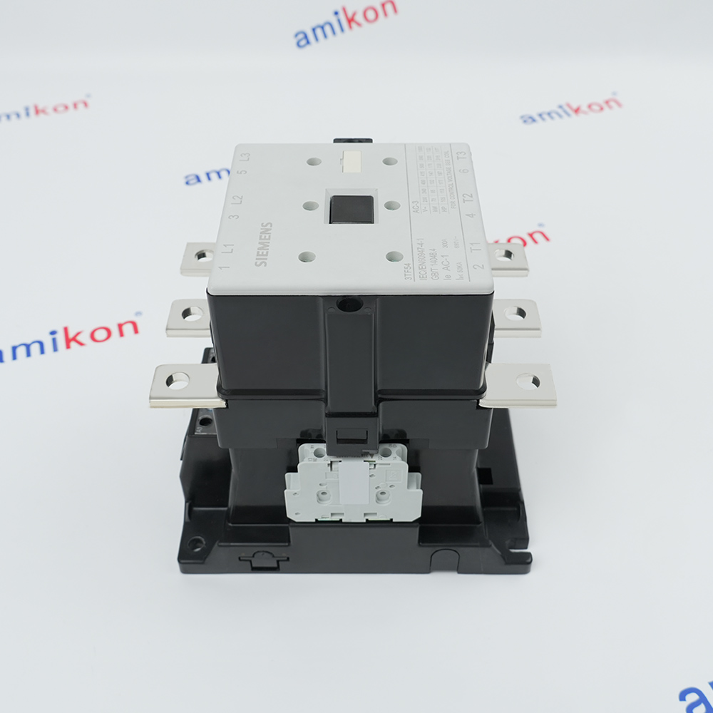 3TF5422-0XM0
