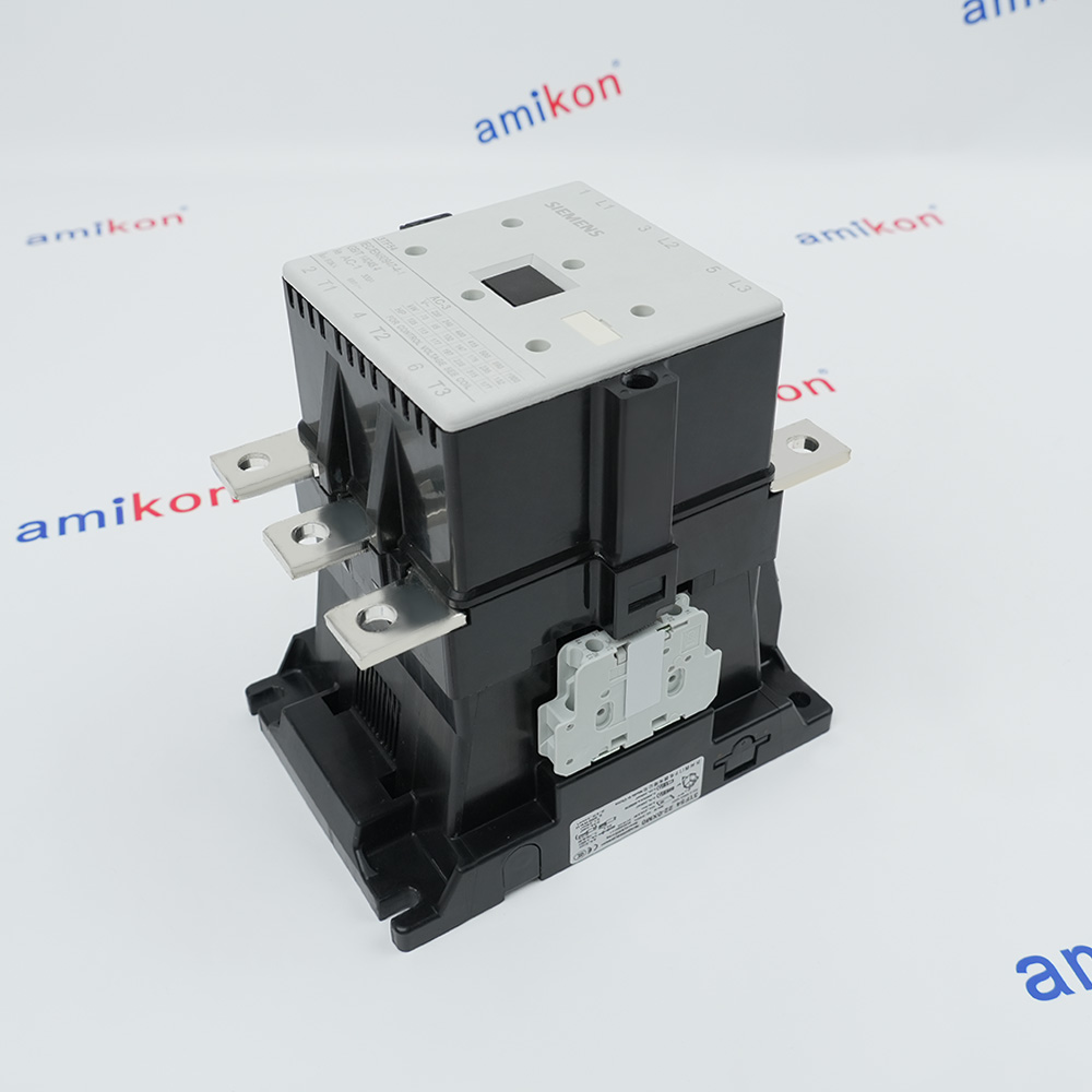 Siemens 3TF5422-0XM0