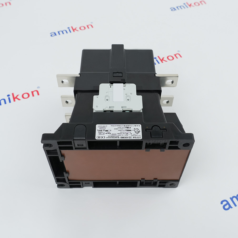 Siemens 3TF5422-0XM0
