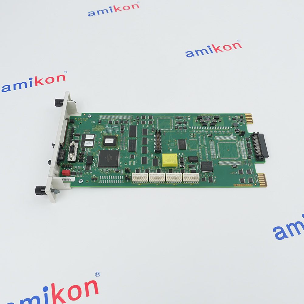 ABB SPIIT13