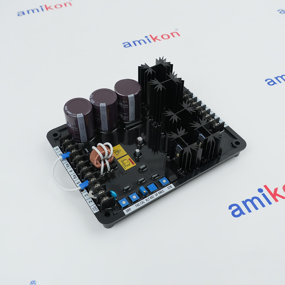 AVC63-12A1
