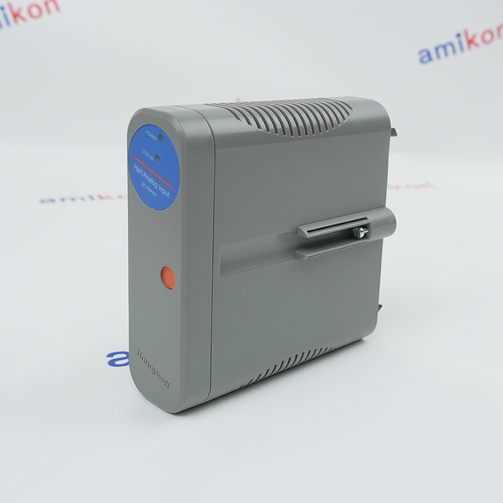 Honeywell 8C-PAIHA1 51454470-275