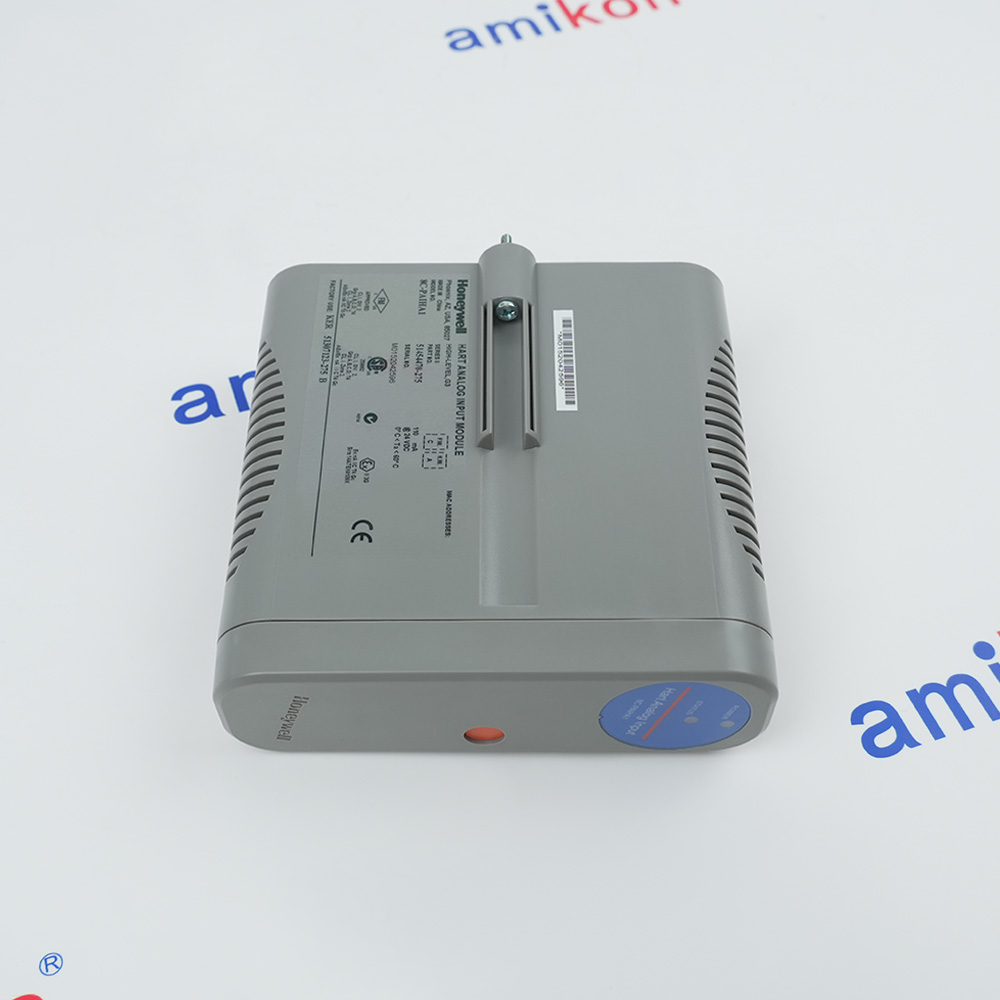 Honeywell 8C-PAIHA1 51454470-275
