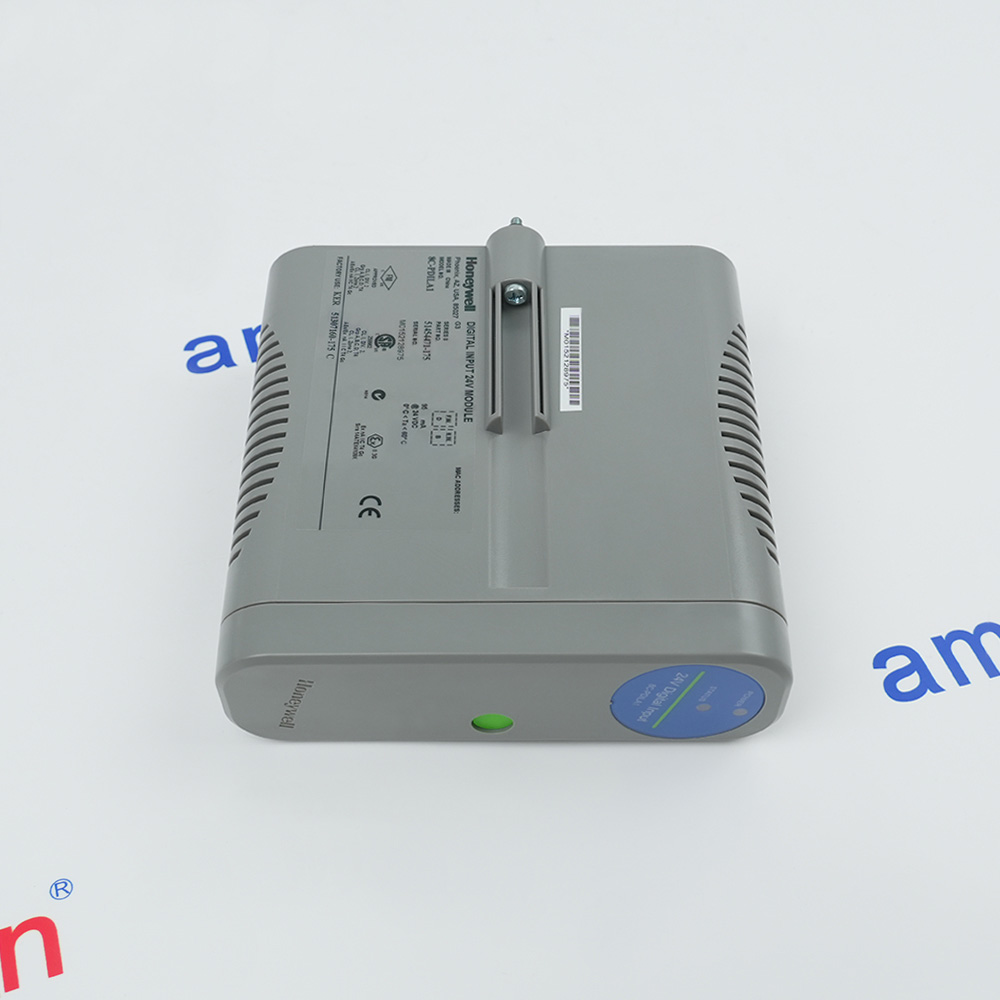 Honeywell 8C-PDILA1 51454471-175