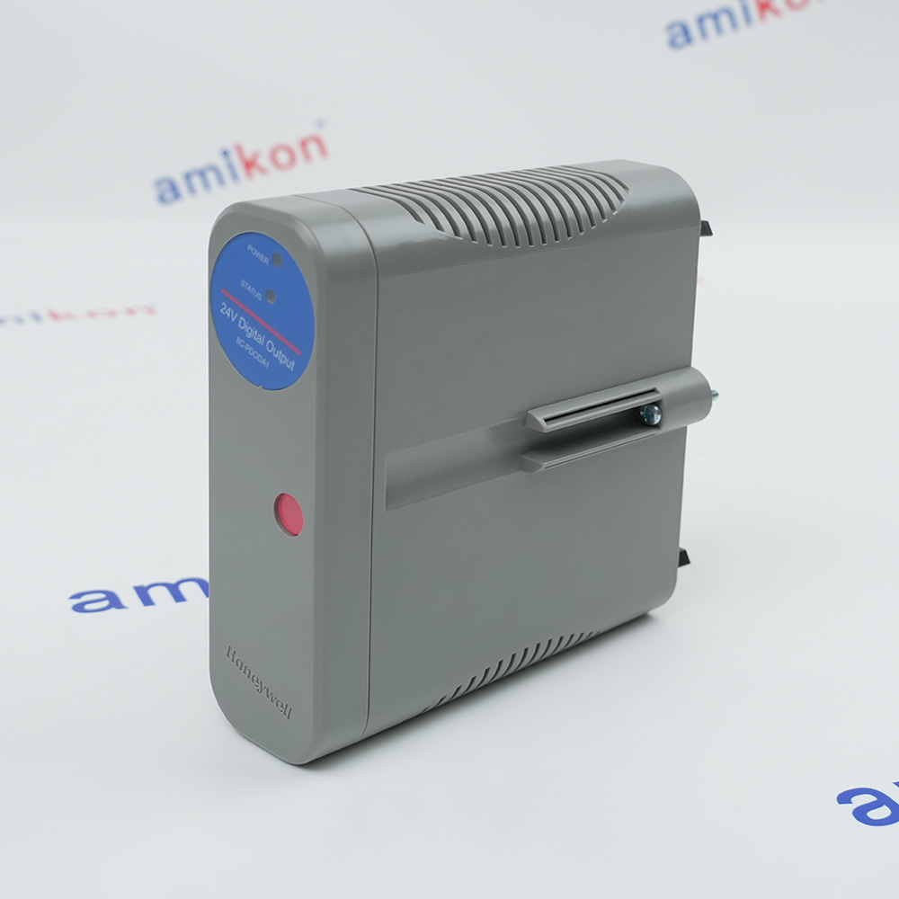 Honeywell 8C-PDODA1 51454472-175