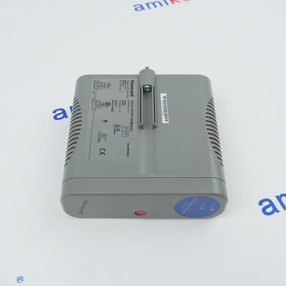 Honeywell 8C-PDODA1 51454472-175