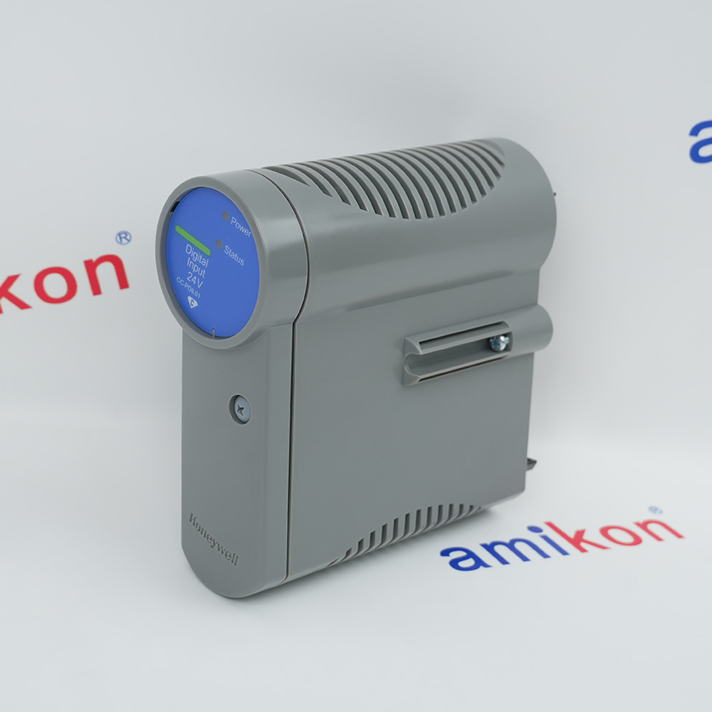 Honeywell CC-PDIL01 51405040-176