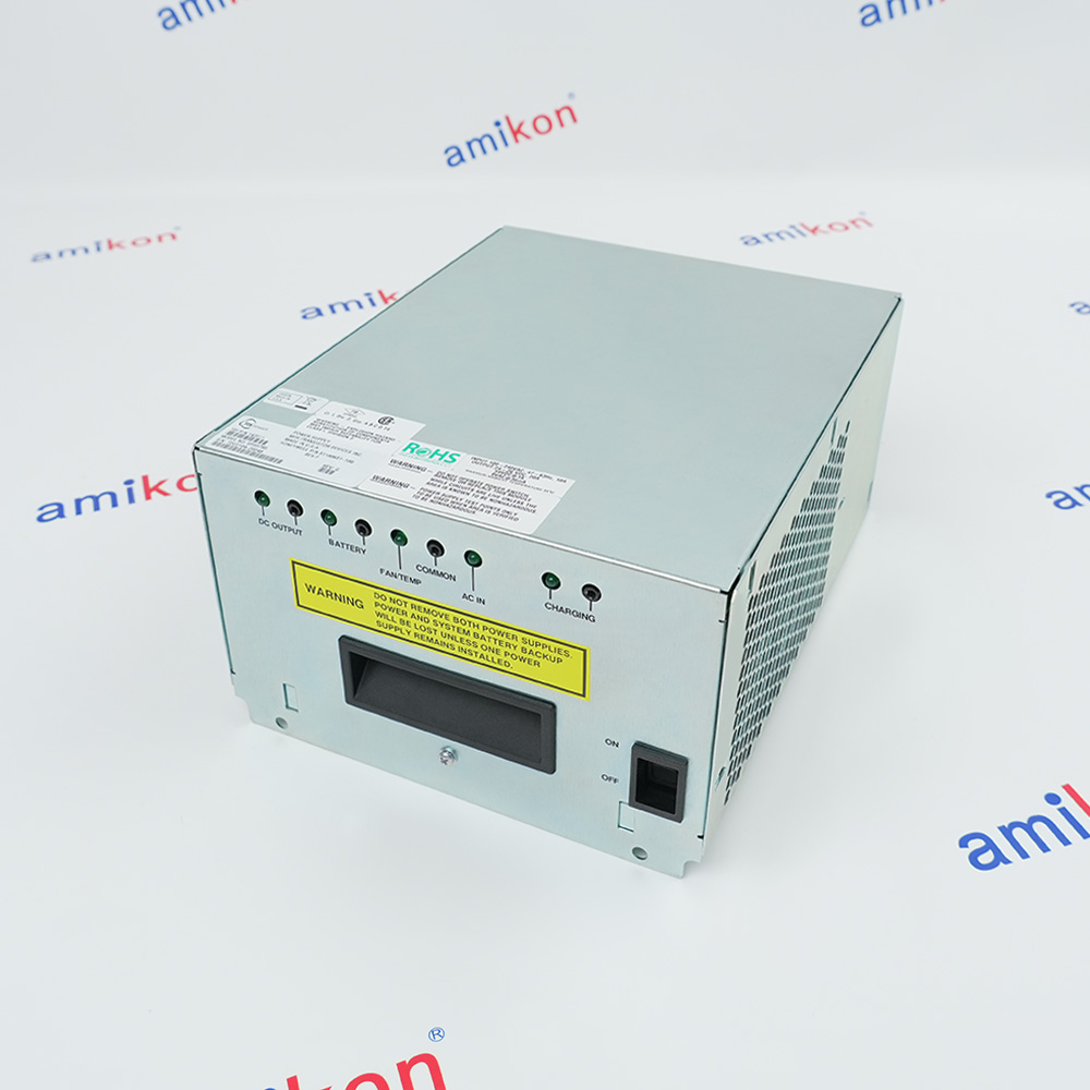 Honeywell SPS5785 51198651-100