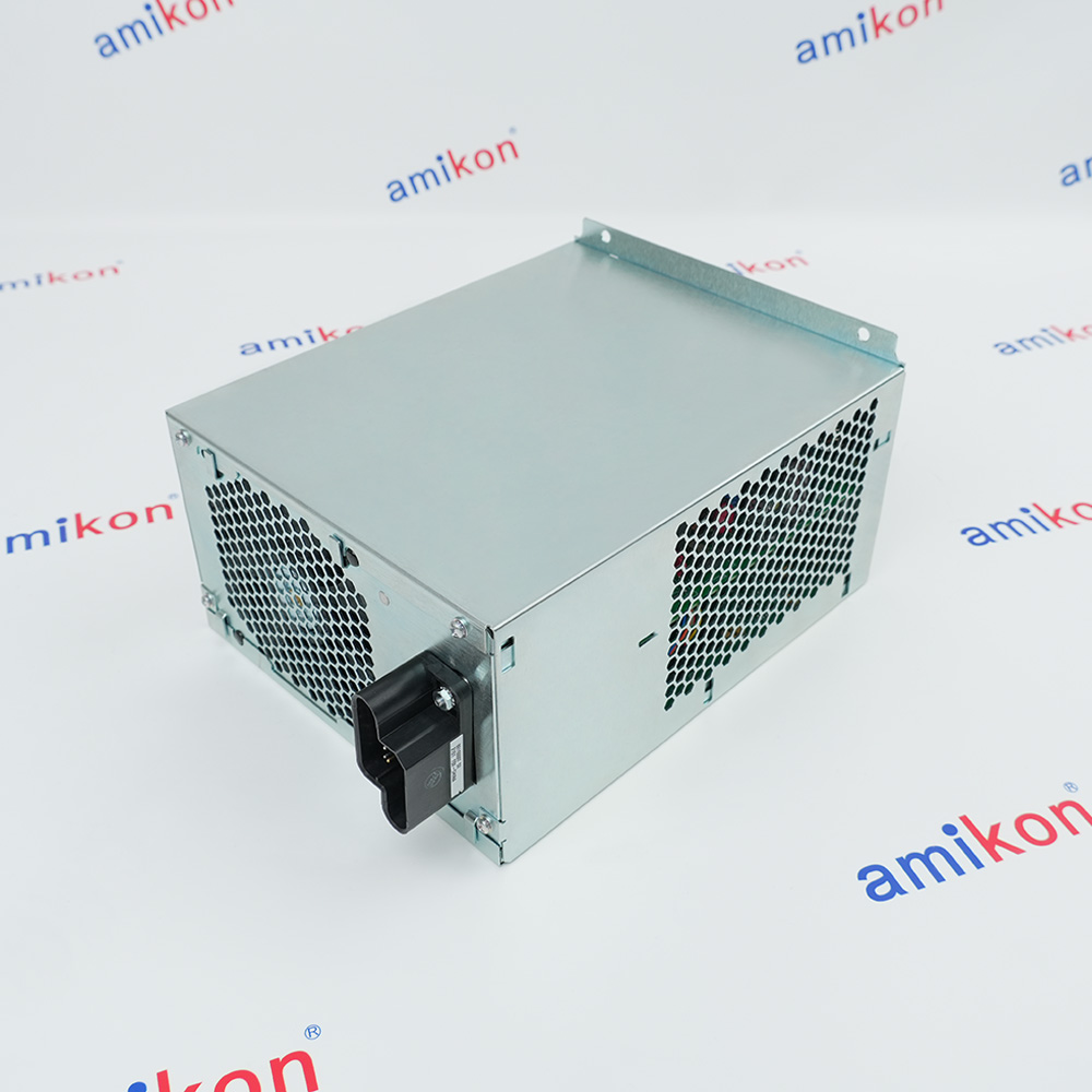 Honeywell SPS5785 51198651-100