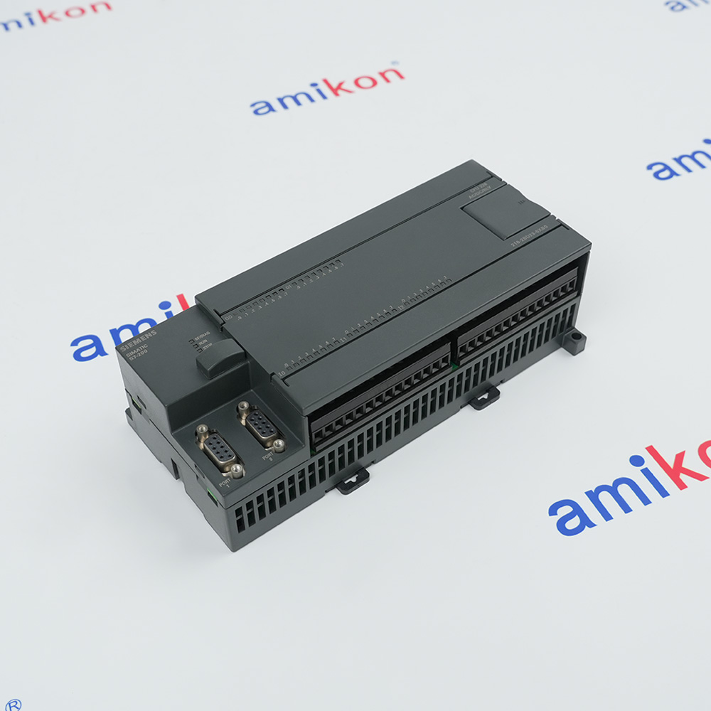 SIEMENS-6ES7216-2BD23-0XB0