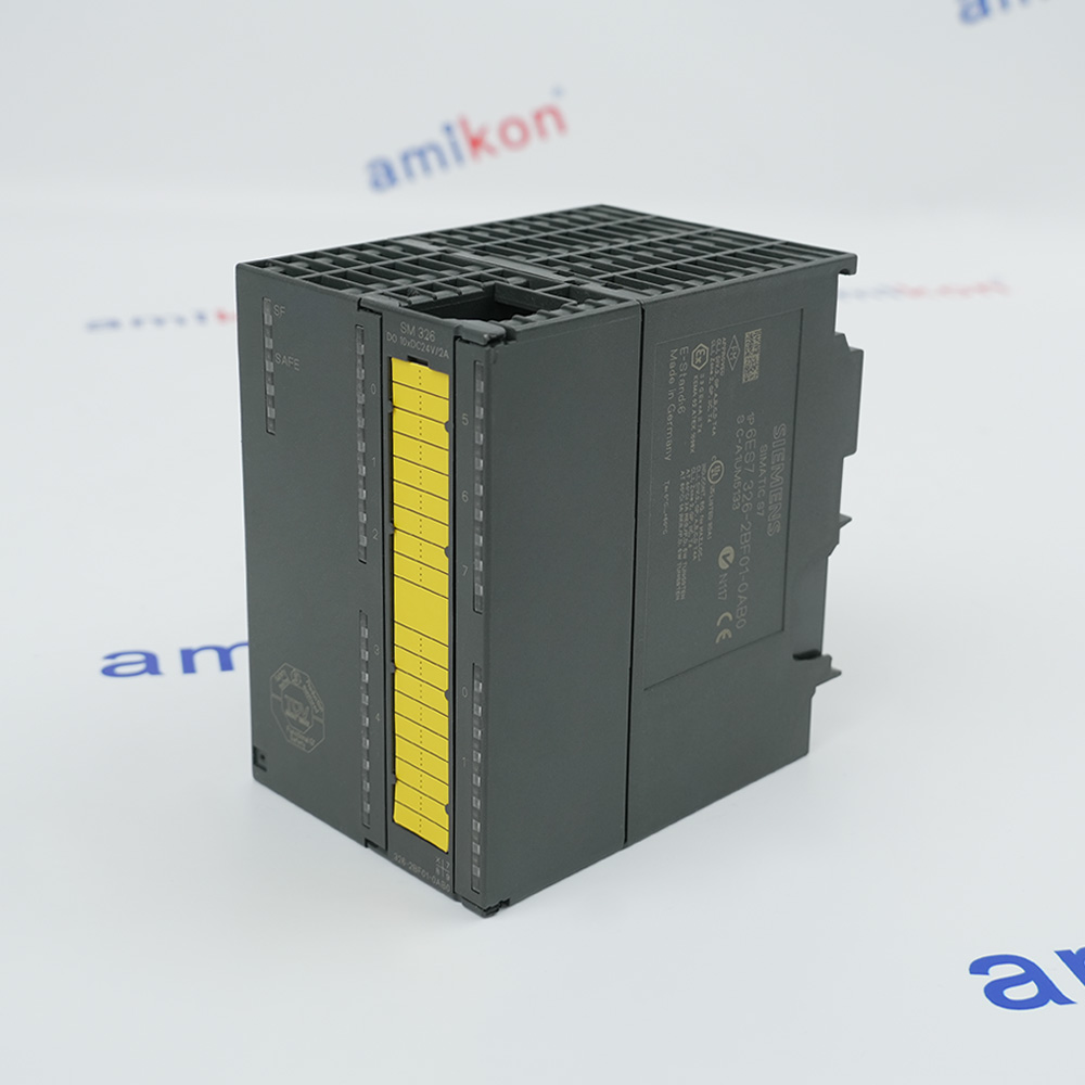 6ES7326-2BF01-0AB0
