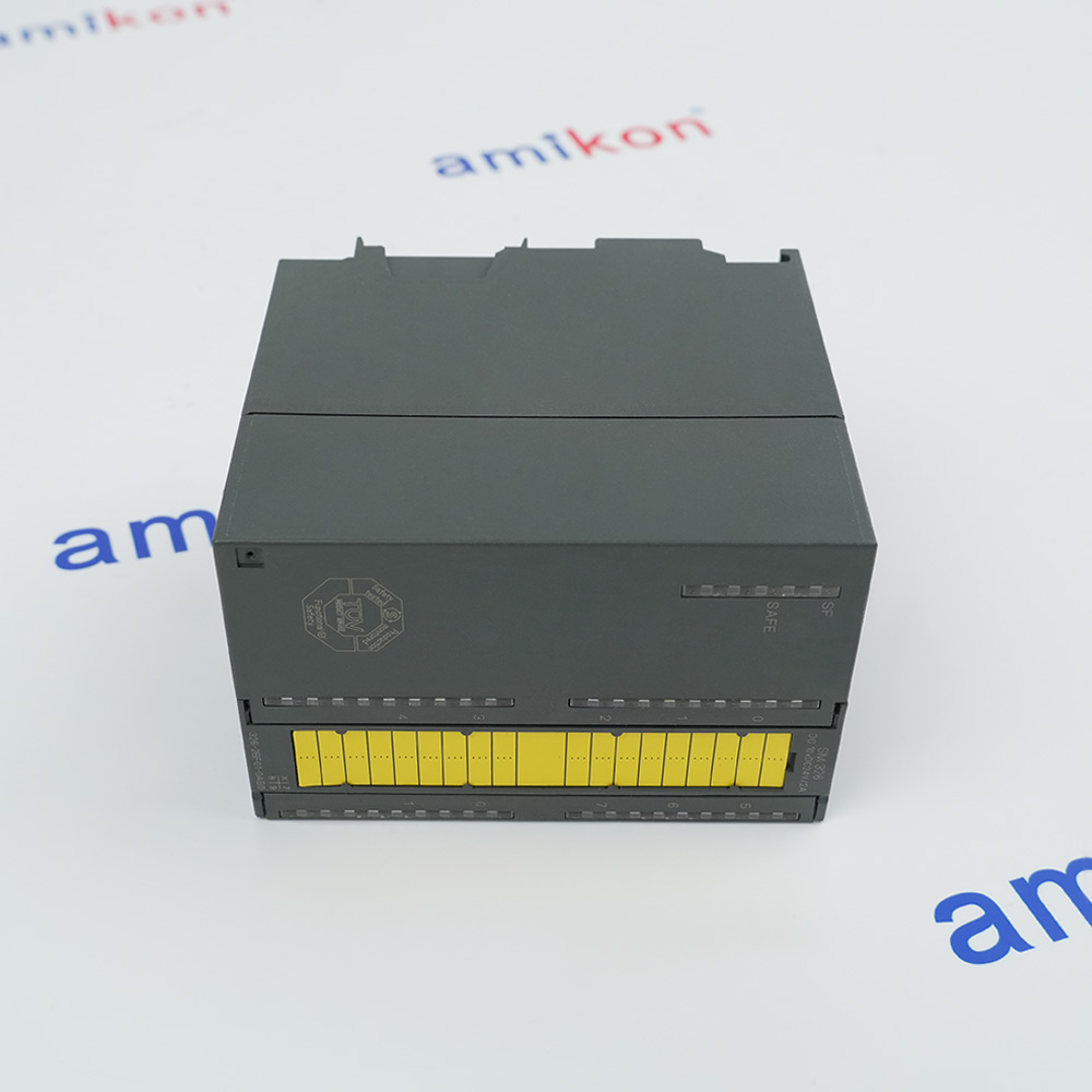 Siemens-6ES7326-2BF01-0AB0
