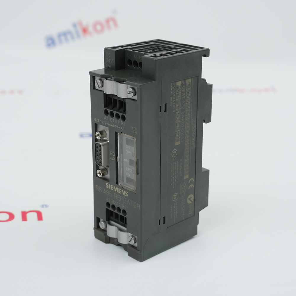 6ES7972-0AA01-0XA0