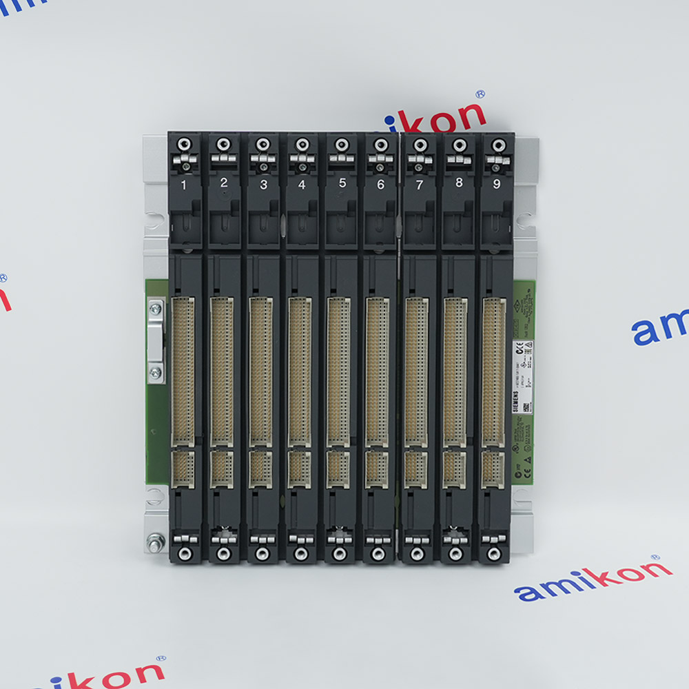 6ES7400-1JA11-0AA1