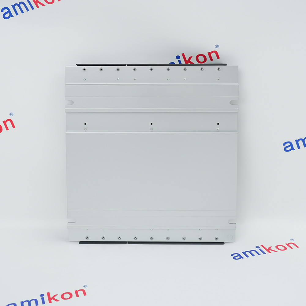 Siemens 6ES7400-1JA11-0AA1